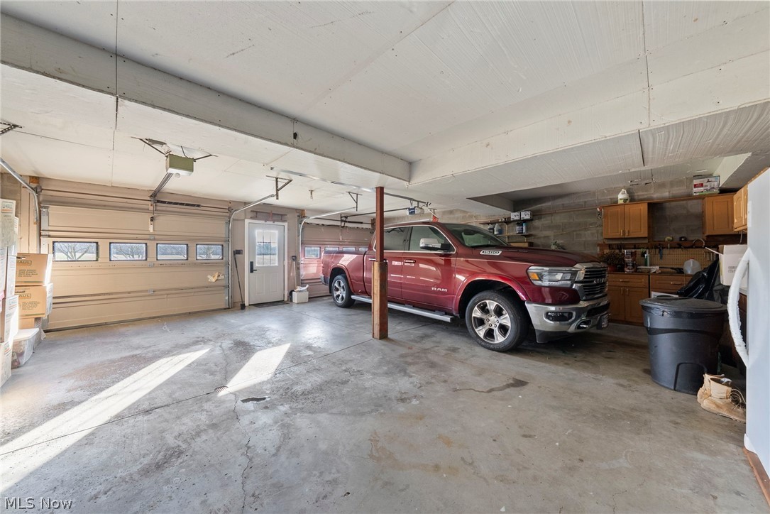 1689 State Route 314 Crestline OH 44827