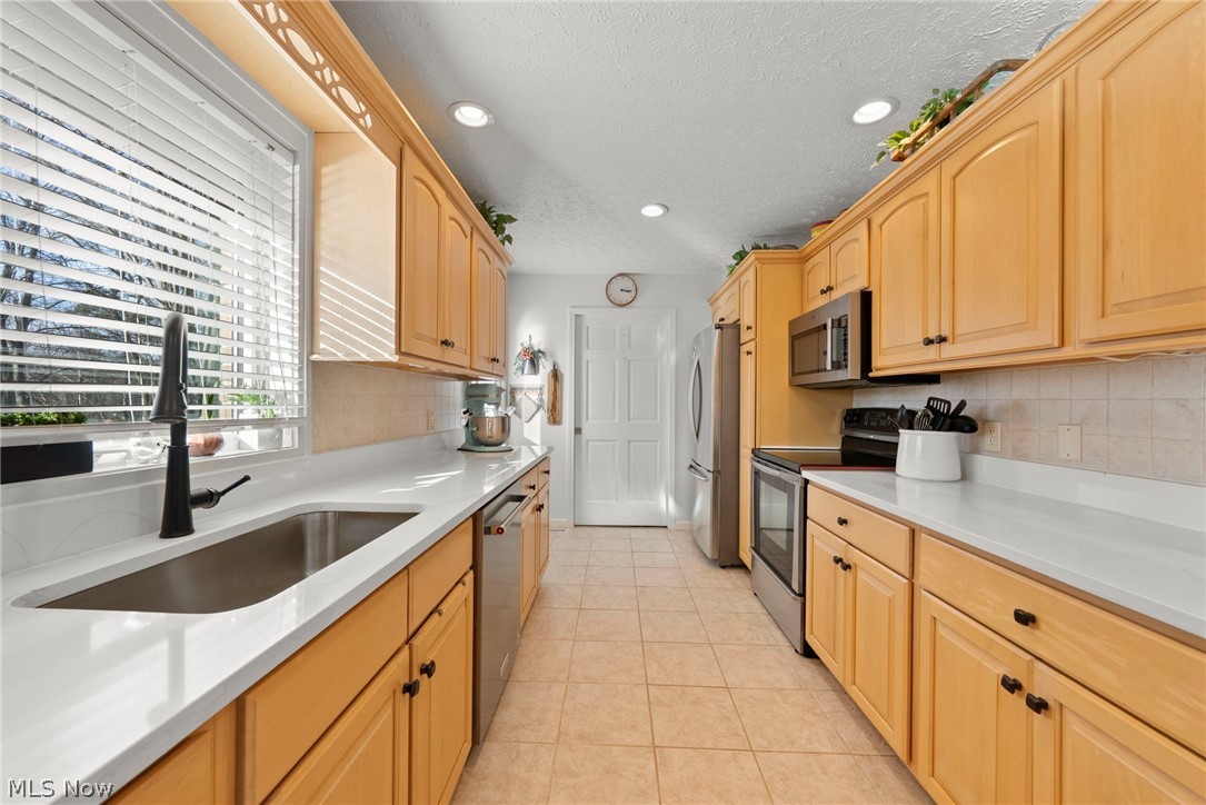 1689 State Route 314 Crestline OH 44827