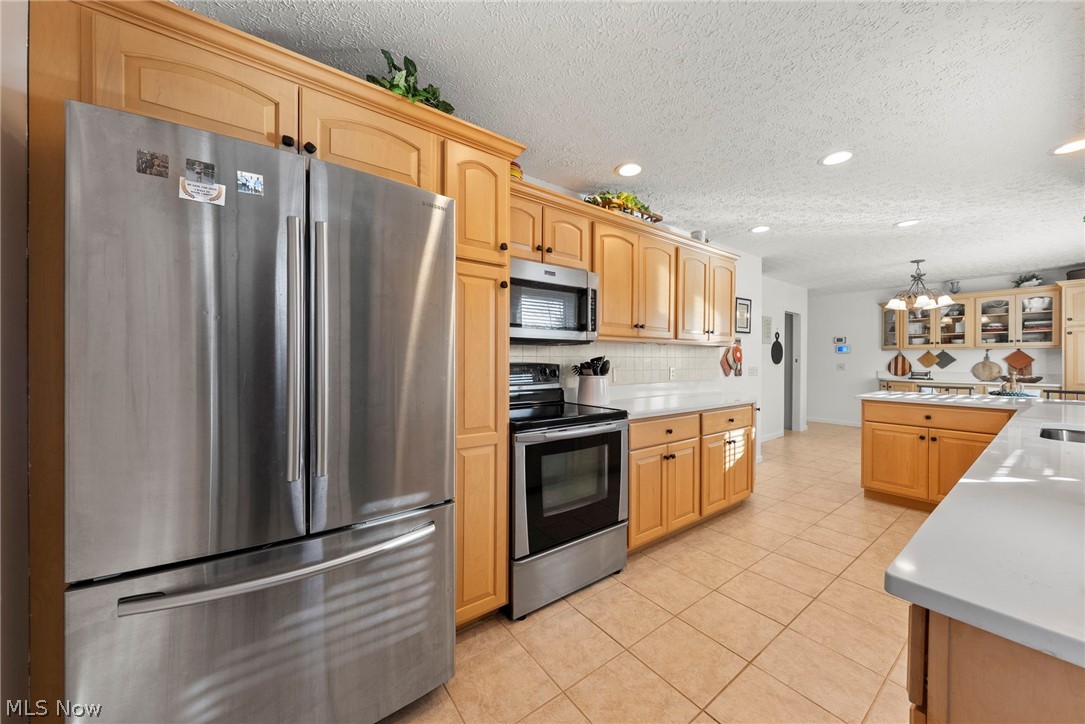1689 State Route 314 Crestline OH 44827