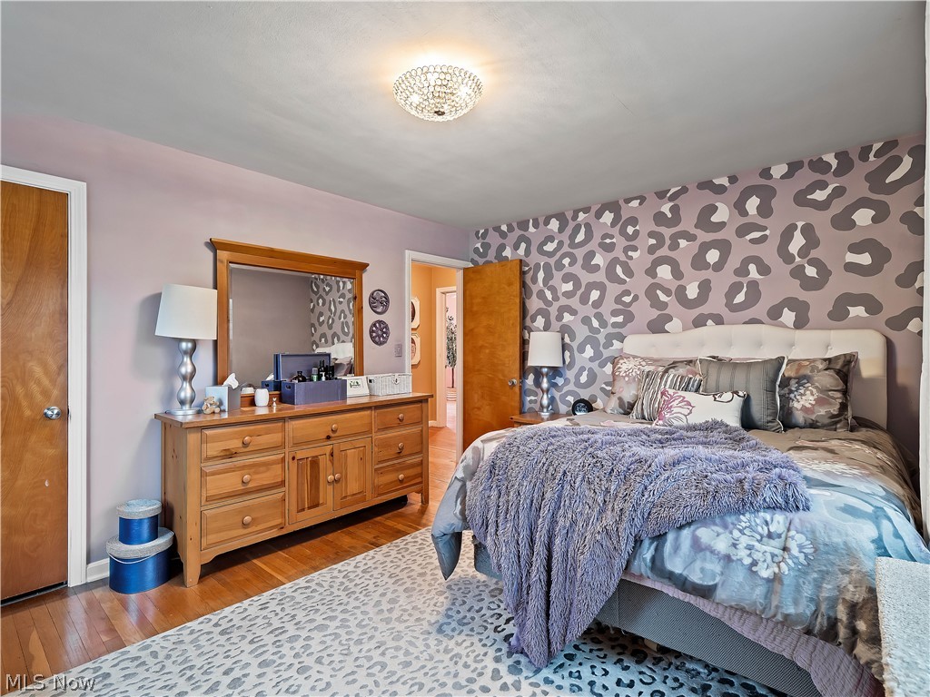 4765 W 220th Street Fairview Park OH 44126