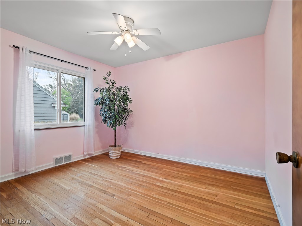 4765 W 220th Street Fairview Park OH 44126