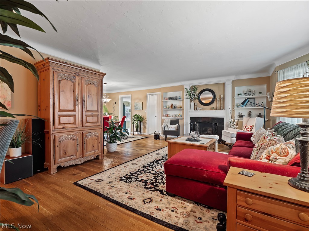 4765 W 220th Street Fairview Park OH 44126
