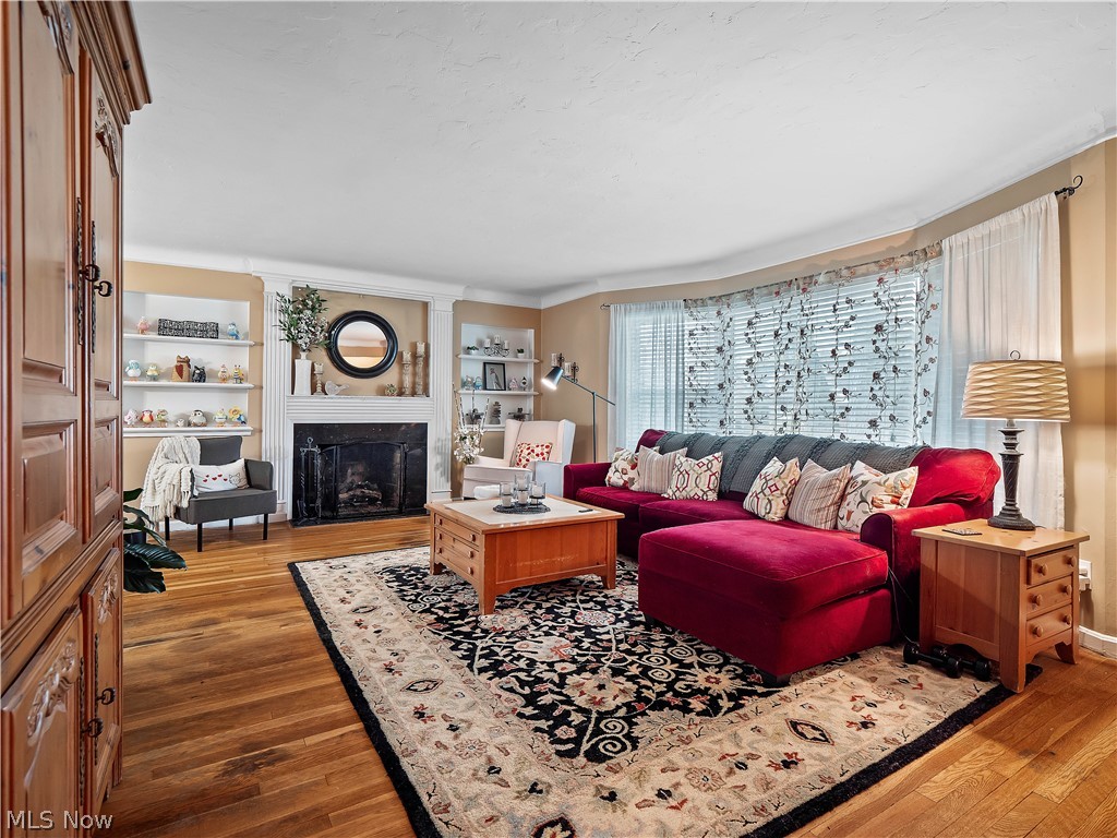 4765 W 220th Street Fairview Park OH 44126