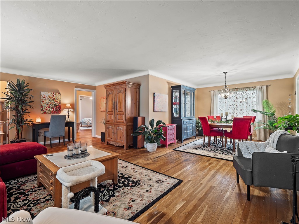 4765 W 220th Street Fairview Park OH 44126