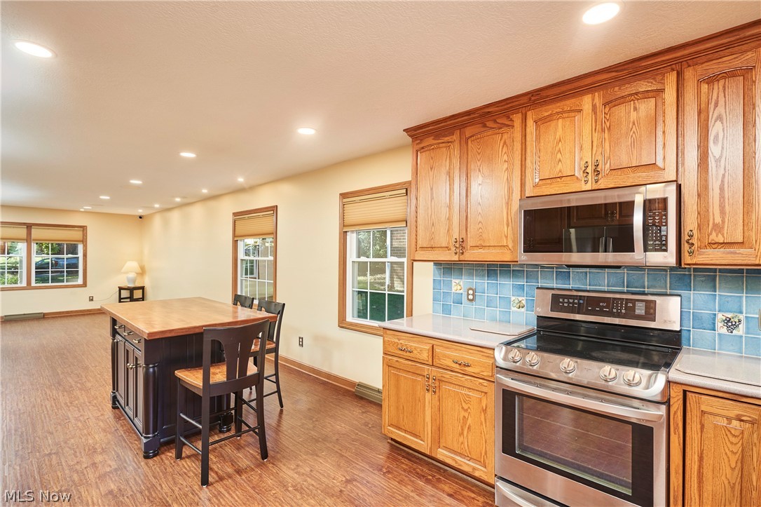 669 Upper Merriman Drive Akron OH 44303