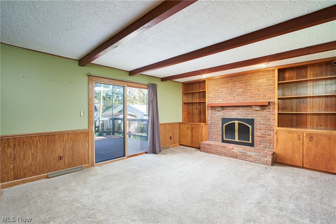 669 Upper Merriman Drive Akron OH 44303