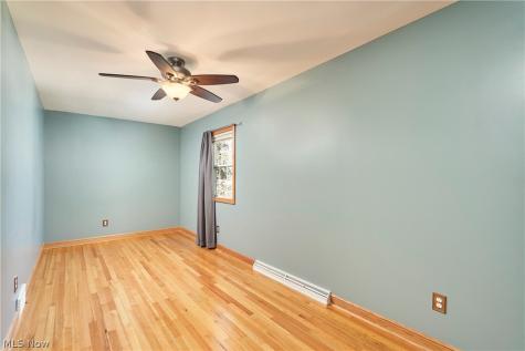 669 Upper Merriman Drive Akron OH 44303