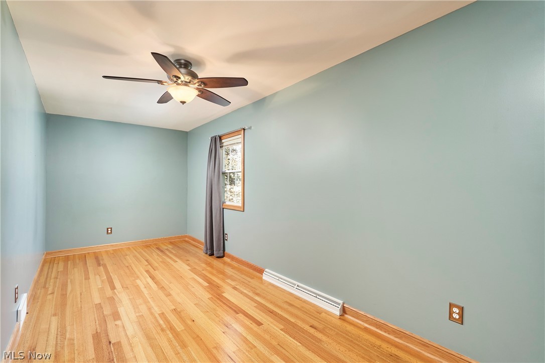 669 Upper Merriman Drive Akron OH 44303