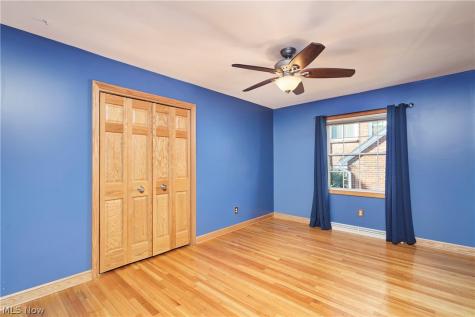 669 Upper Merriman Drive Akron OH 44303
