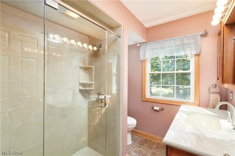 669 Upper Merriman Drive Akron OH 44303