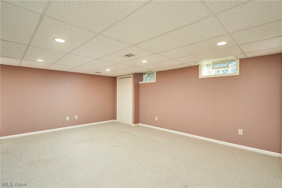669 Upper Merriman Drive Akron OH 44303