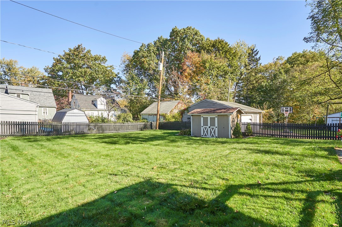 669 Upper Merriman Drive Akron OH 44303
