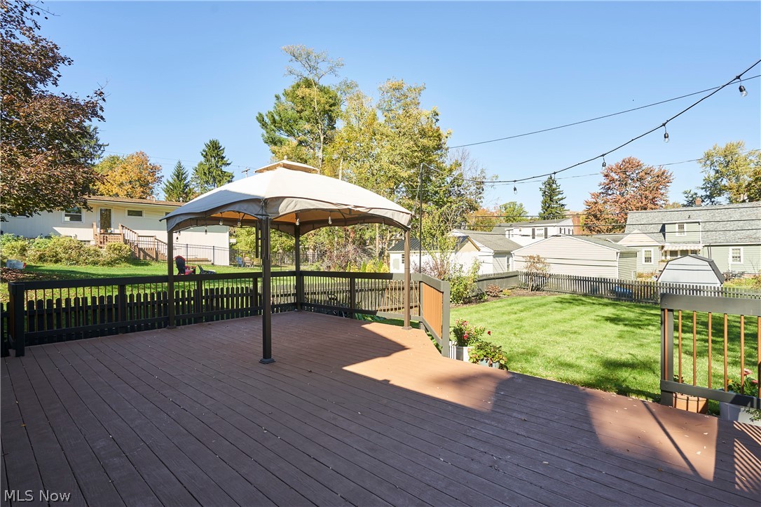 669 Upper Merriman Drive Akron OH 44303