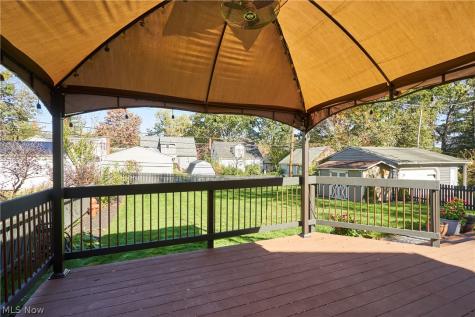 669 Upper Merriman Drive Akron OH 44303