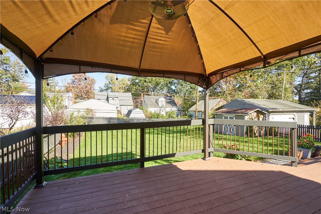 669 Upper Merriman Drive Akron OH 44303