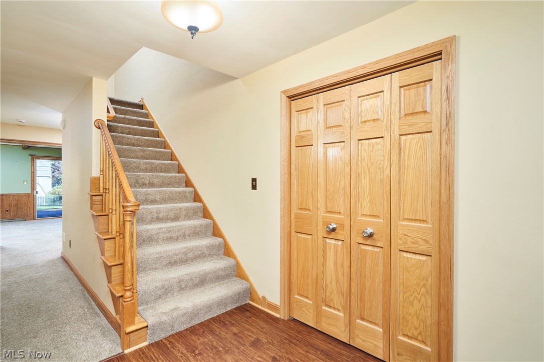 669 Upper Merriman Drive Akron OH 44303
