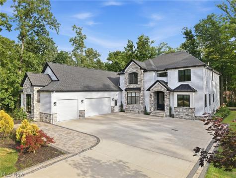 26650 Hurlingham Road Beachwood OH 44122
