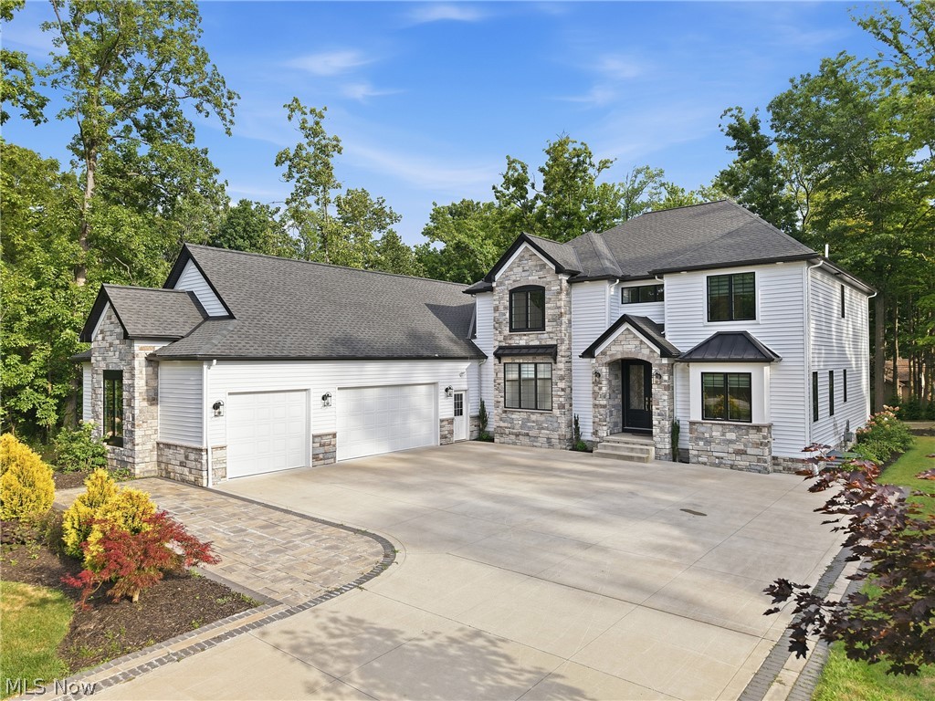 26650 Hurlingham Road Beachwood OH 44122