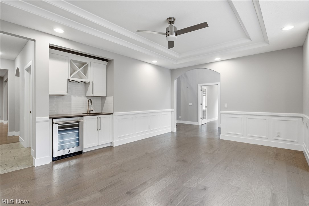 26650 Hurlingham Road Beachwood OH 44122