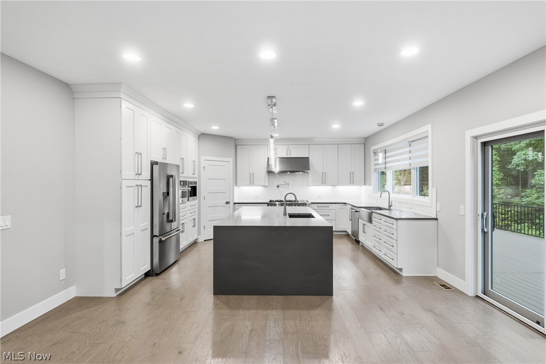 26650 Hurlingham Road Beachwood OH 44122