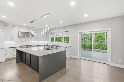 26650 Hurlingham Road Beachwood OH 44122