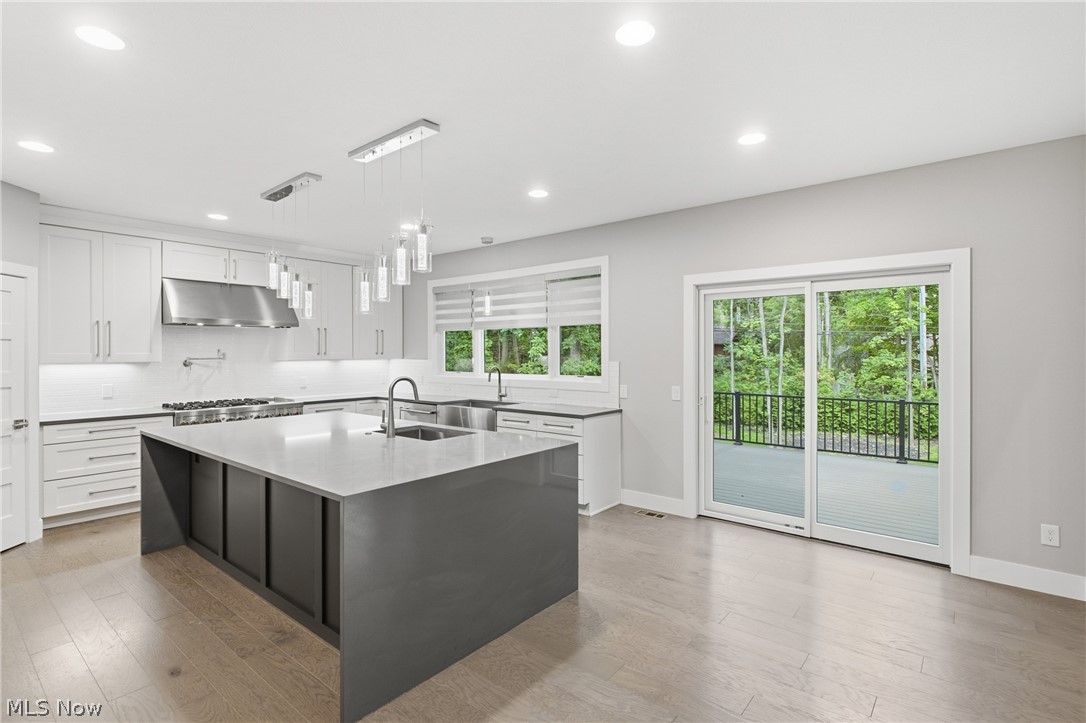 26650 Hurlingham Road Beachwood OH 44122