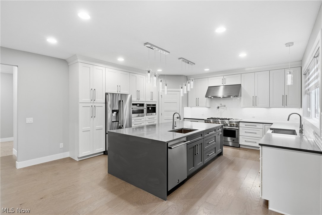 26650 Hurlingham Road Beachwood OH 44122