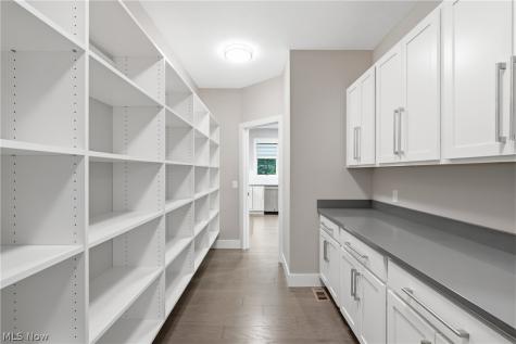 26650 Hurlingham Road Beachwood OH 44122