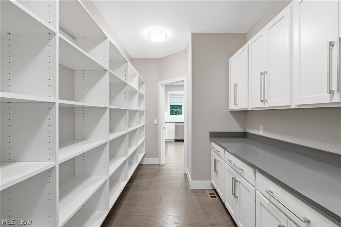 26650 Hurlingham Road Beachwood OH 44122