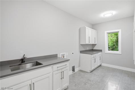26650 Hurlingham Road Beachwood OH 44122