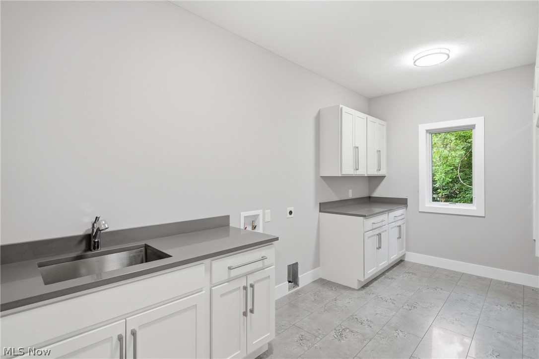26650 Hurlingham Road Beachwood OH 44122
