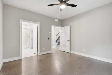 26650 Hurlingham Road Beachwood OH 44122