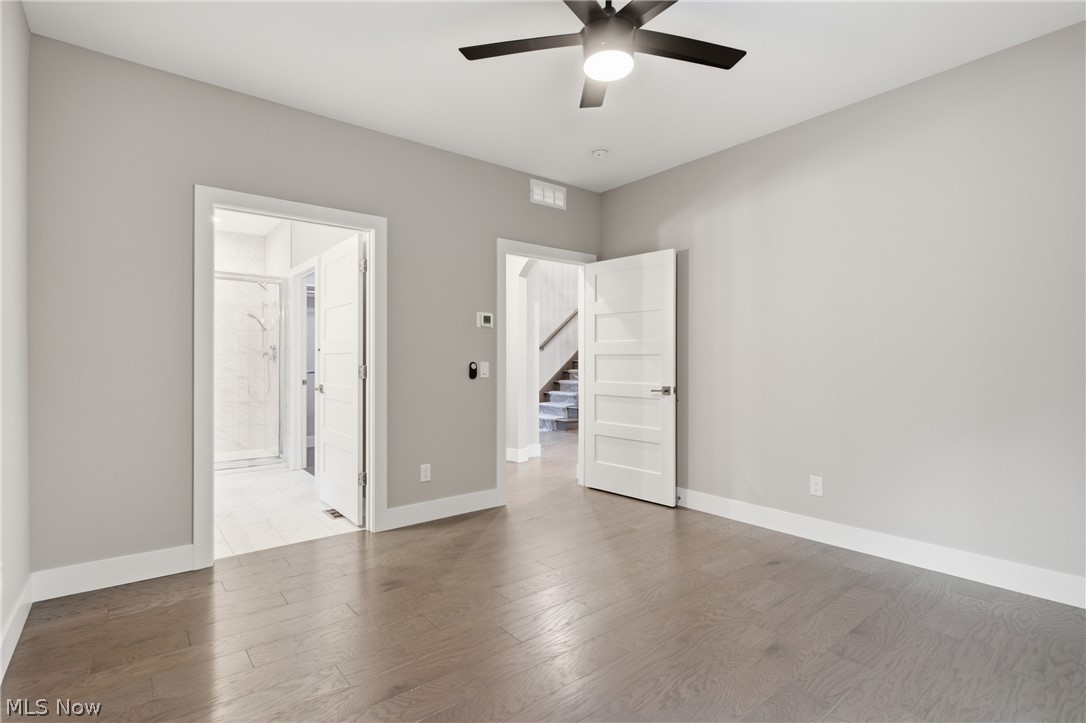 26650 Hurlingham Road Beachwood OH 44122