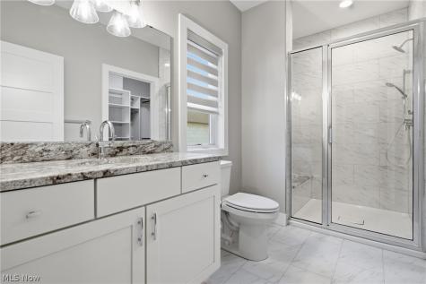 26650 Hurlingham Road Beachwood OH 44122