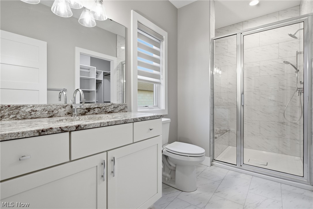26650 Hurlingham Road Beachwood OH 44122