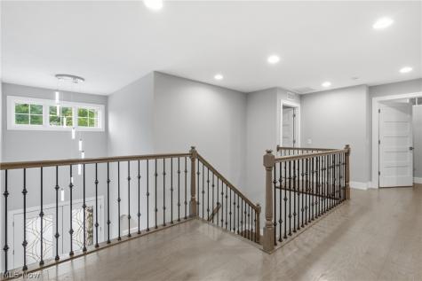 26650 Hurlingham Road Beachwood OH 44122