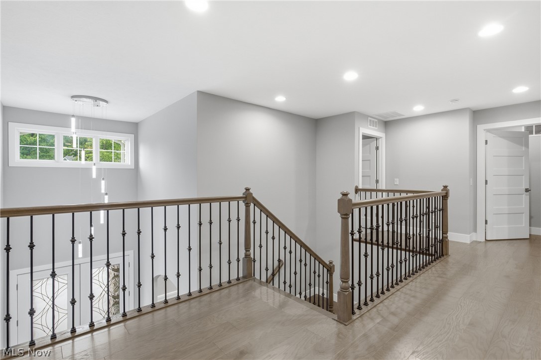 26650 Hurlingham Road Beachwood OH 44122
