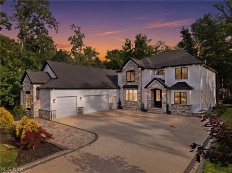 26650 Hurlingham Road Beachwood OH 44122