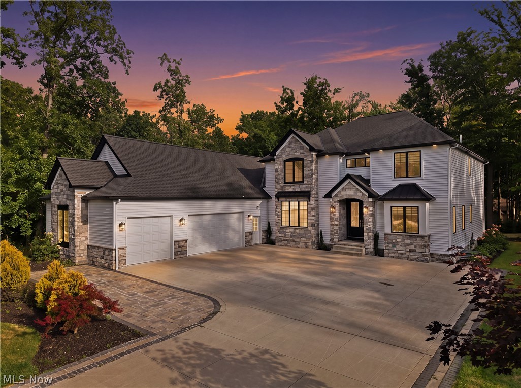 26650 Hurlingham Road Beachwood OH 44122