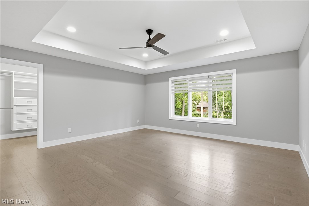 26650 Hurlingham Road Beachwood OH 44122