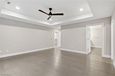 26650 Hurlingham Road Beachwood OH 44122