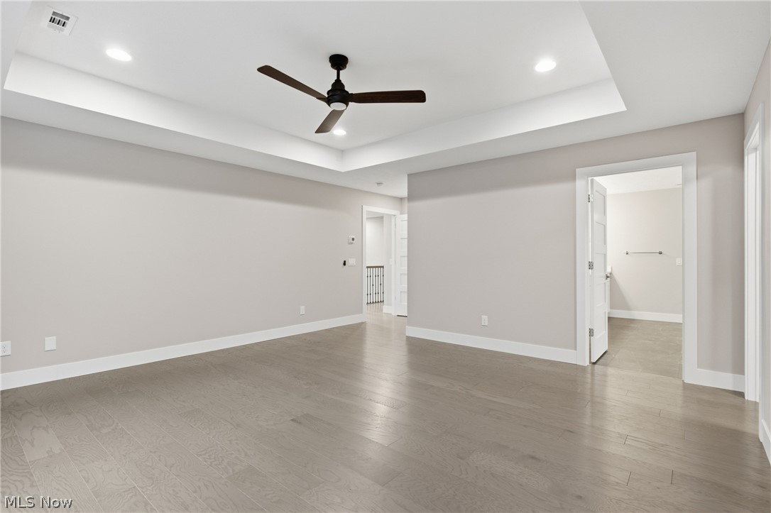 26650 Hurlingham Road Beachwood OH 44122