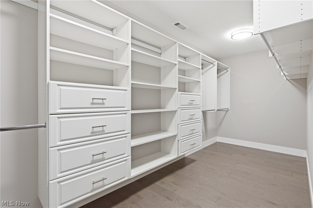 26650 Hurlingham Road Beachwood OH 44122