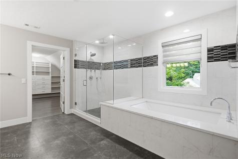 26650 Hurlingham Road Beachwood OH 44122