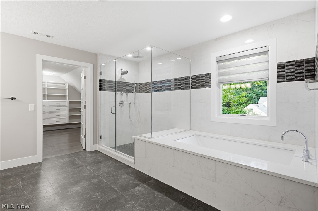 26650 Hurlingham Road Beachwood OH 44122
