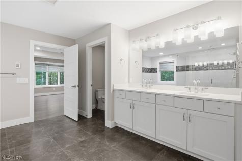 26650 Hurlingham Road Beachwood OH 44122
