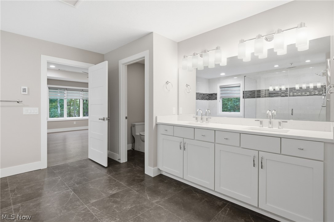 26650 Hurlingham Road Beachwood OH 44122