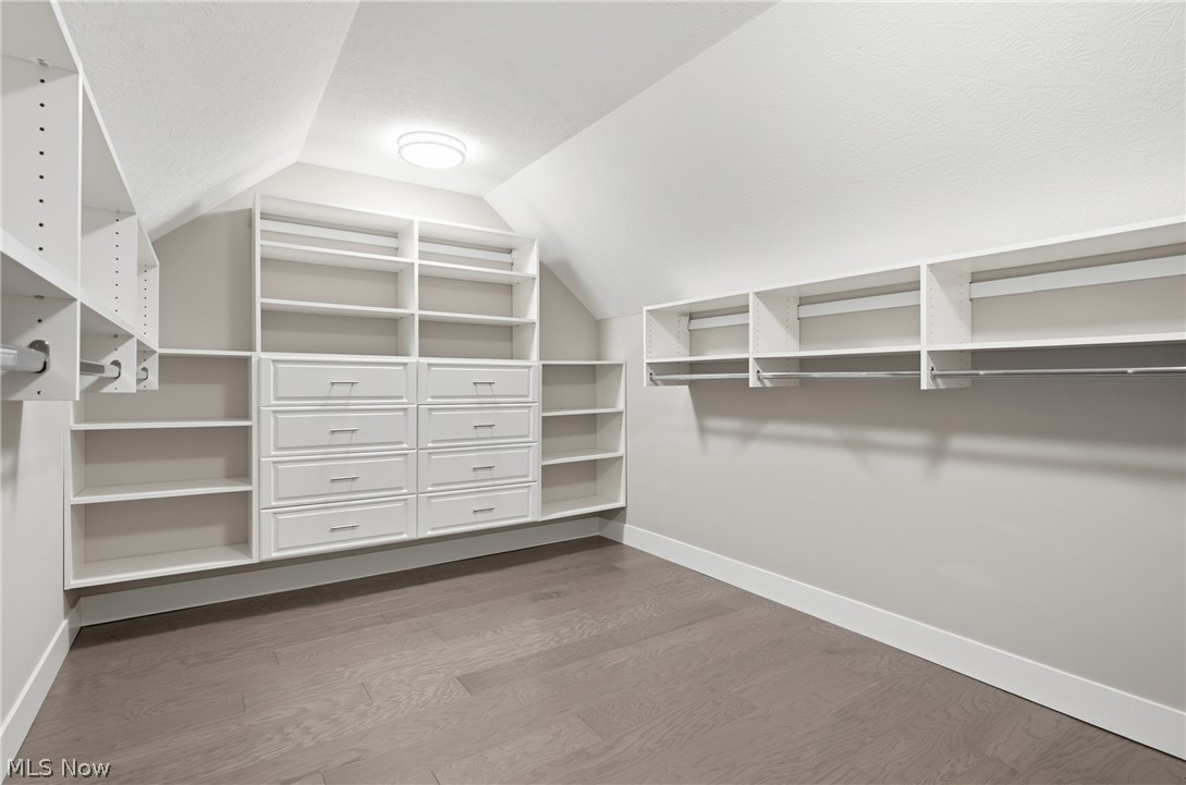26650 Hurlingham Road Beachwood OH 44122