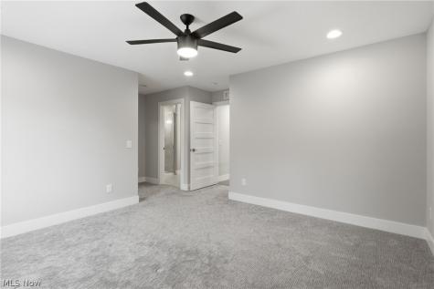 26650 Hurlingham Road Beachwood OH 44122