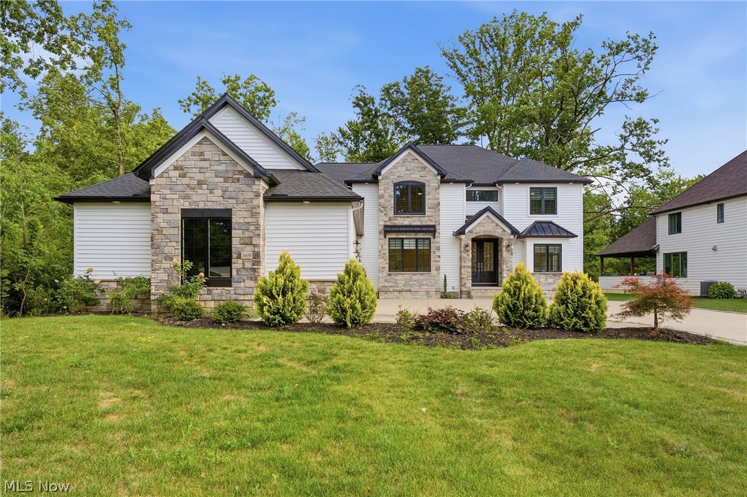 26650 Hurlingham Road Beachwood OH 44122